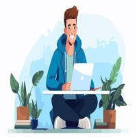 Game khởi động Công nghệ 8 Bài 1: Một số tiêu chuẩn trình bày bản vẽ kĩ thuật