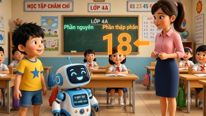 toan5 bai10 4*951526