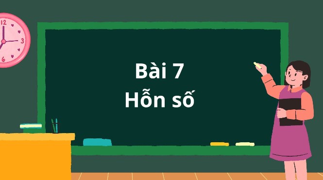 toan5 bai7 5*951443