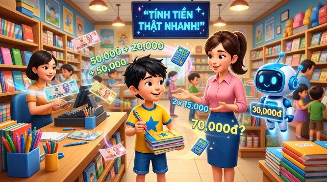 toan5 bai9 4*951471