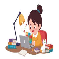 Game khởi động Giáo dục công dân 7 (Cả năm)