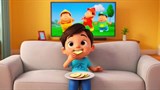 Video mở đầu Đạo đức 1 Bài 11: Học bài và làm bài đầy đủ (AI)
