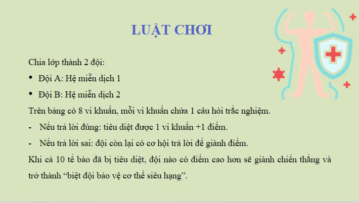 Cong nghe 8 Bài 10 2*951925