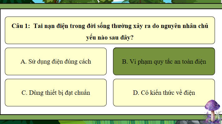Cong nghe 8 Bài 11 4*951927