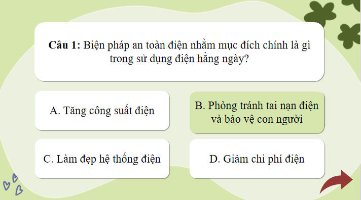 Cong nghe 8 Bài 12 3*951926