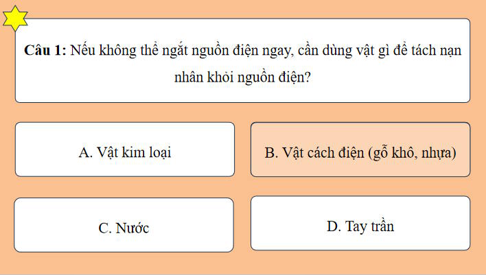 Cong nghe 8 Bài 13 3*951926