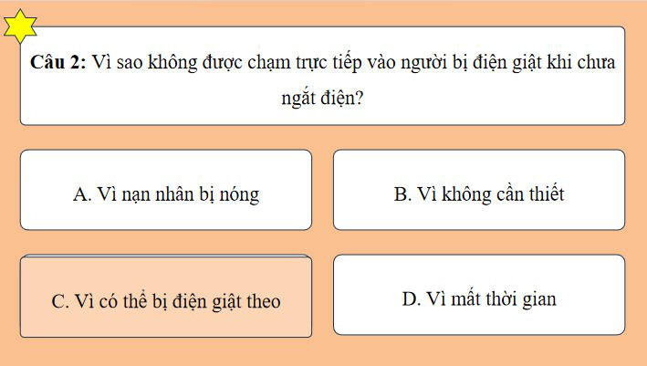 Cong nghe 8 Bài 13 4*951927