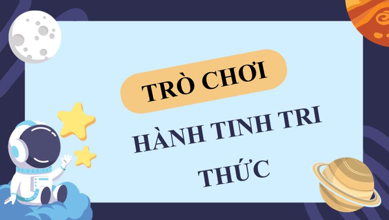 Cong nghe 8 Bài 14 1*951928