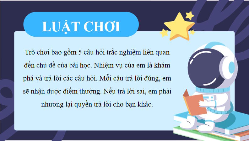 Cong nghe 8 Bài 14 2*951925