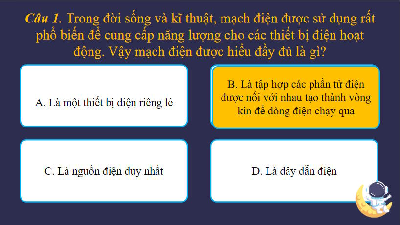 Cong nghe 8 Bài 14 4*951927