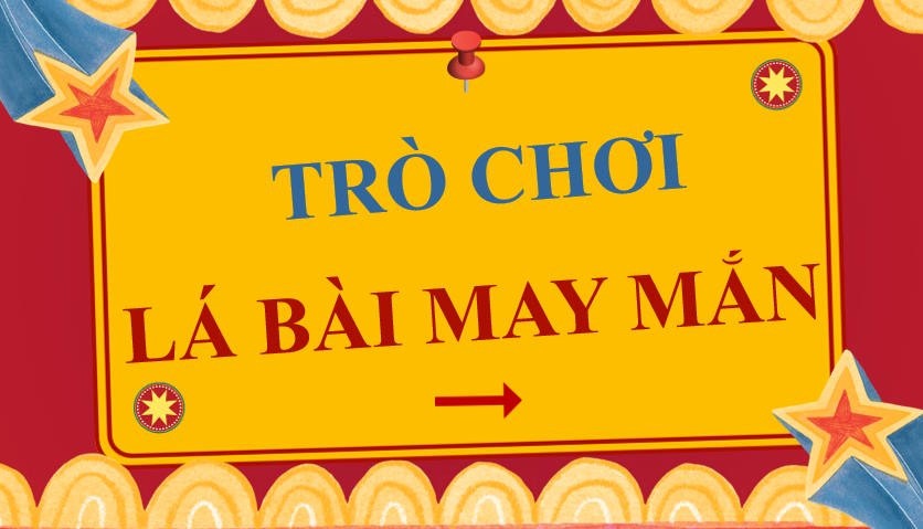 Cong nghe 8 Bài 15 1*951928