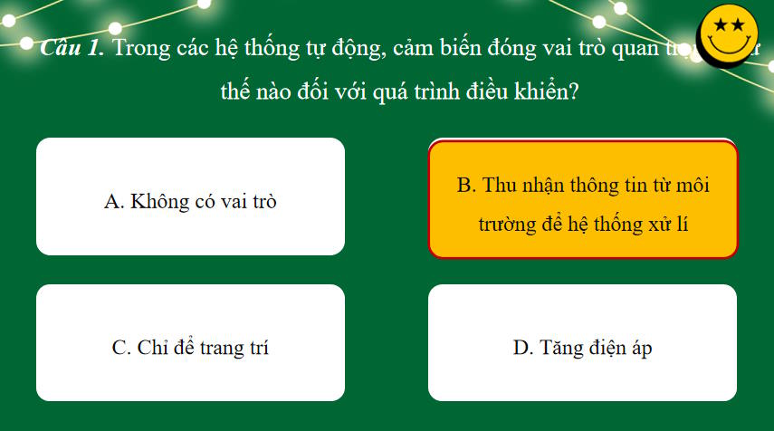 Cong nghe 8 Bài 15 4*951927