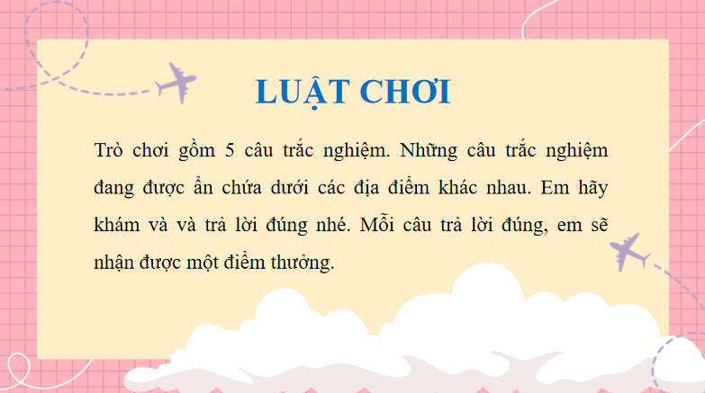 Cong nghe 8 Bài 16 2*951925