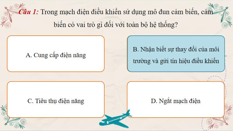 Cong nghe 8 Bài 16 4*951927