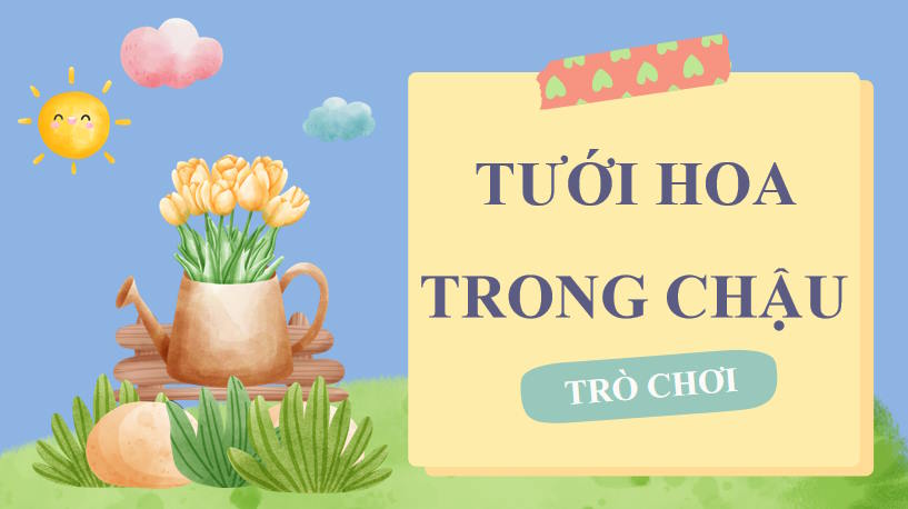 Cong nghe 8 Bài 17 1*951928