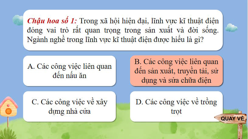 Cong nghe 8 Bài 17 4*951927