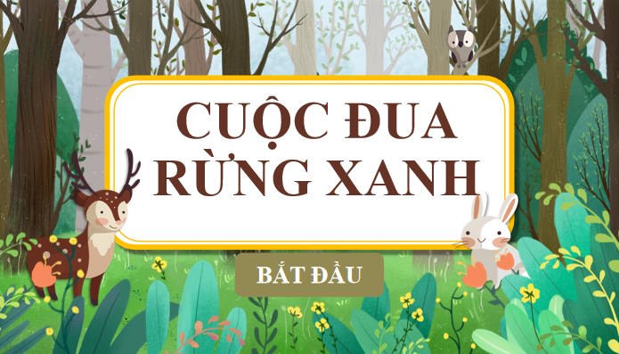 Cong nghe 8 Bài 7 1*951928