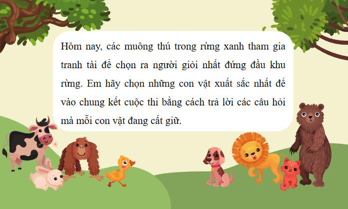 Cong nghe 8 Bài 7 2*951925