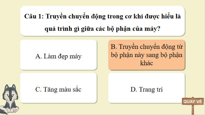 Cong nghe 8 Bài 7 4*951927