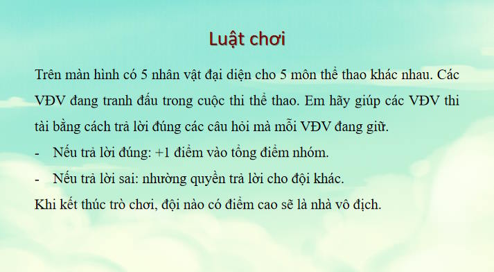 Cong nghe 8 Bai 8 2*951925