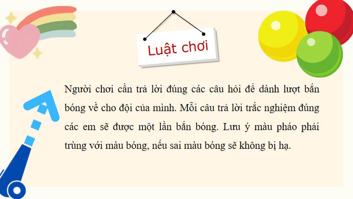 Cong nghe 8 Bài 9 2*951925
