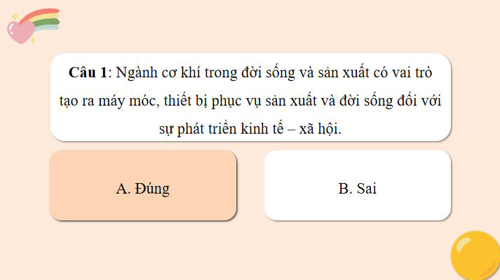 Cong nghe 8 Bài 9 4*951927