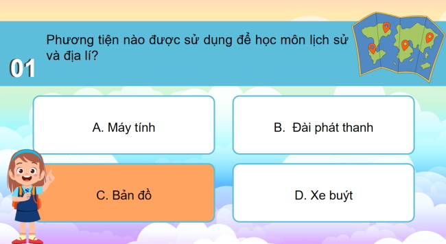 LS DL 4 Bai 1 4*951984