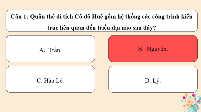 LS DL 4 Bai 18 4*952117