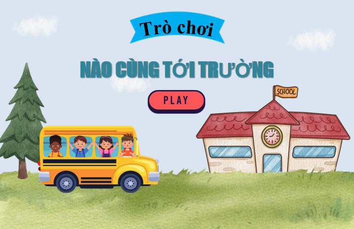On tap chuong 2 Cong nghe 8 1*951855