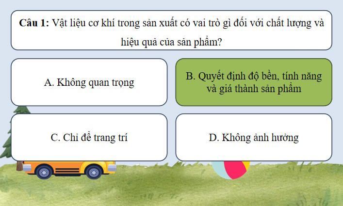 On tap chuong 2 Cong nghe 8 3*951878