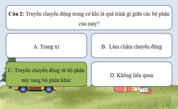 On tap chuong 2 Cong nghe 8 4*951877