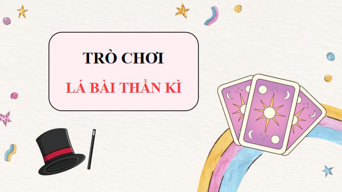 On tap chuong 3 Cong nghe 8 1*951855