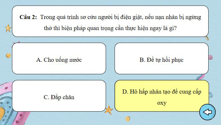 On tap chuong 3 Cong nghe 8 3*951878