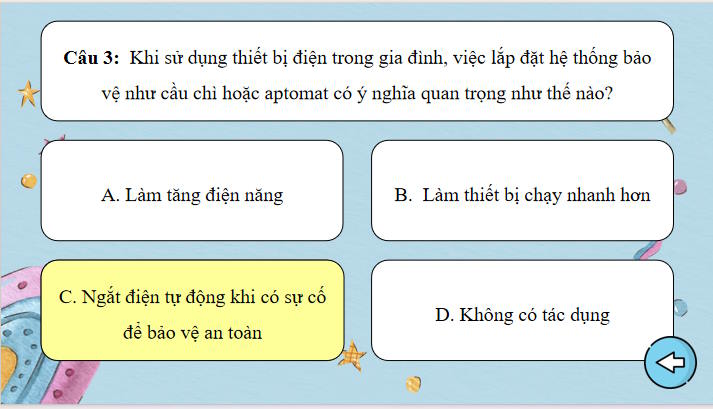 On tap chuong 3 Cong nghe 8 4*951877