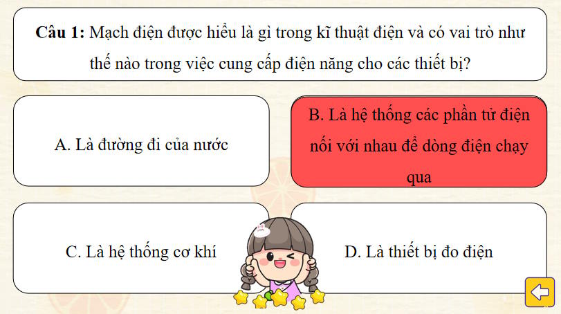On tap chuong 4 Cong nghe 8 4*951877