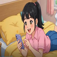 Video mở đầu GDCD 7 Bài 8: Quản lí tiền (AI)
