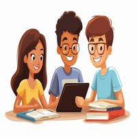 Game khởi động Công nghệ 8 Bài 15: Cảm biến và mô đun cảm biến