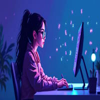 Game khởi động Công nghệ 8: Ôn tập chương 2