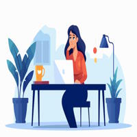 Game khởi động Công nghệ 8: Ôn tập chương 4