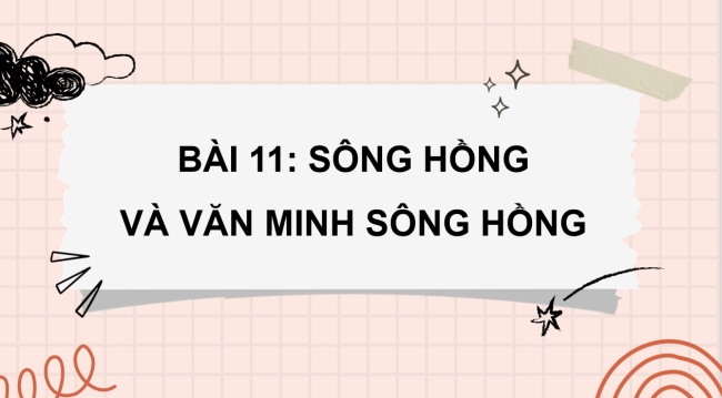 LS DL 4 Bai 11 4*952408