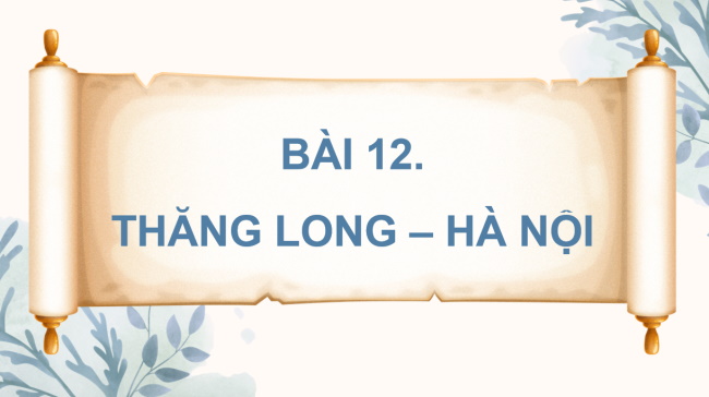 LS DL 4 Bai 12 3*952413