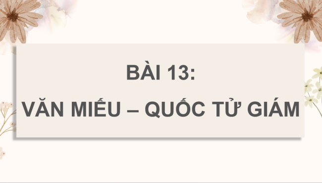 LS DL 4 Bai 13 4*952417