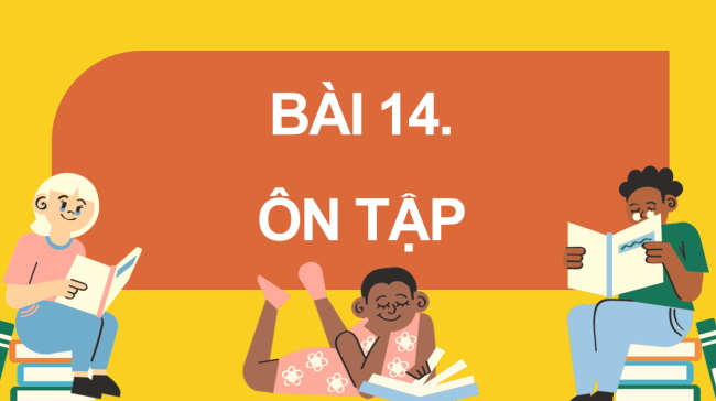 LS DL 4 Bai 14 4*952429