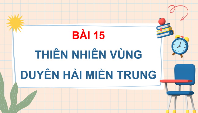 LS DL 4 Bai 15 4*952433