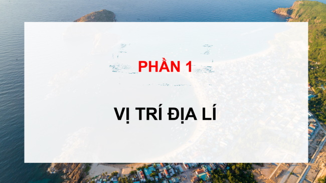 LS DL 4 Bai 15 6*952439