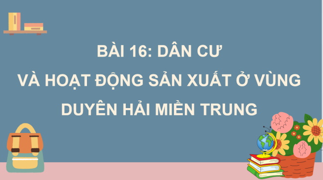 LS DL 4 Bai 16 4*952441