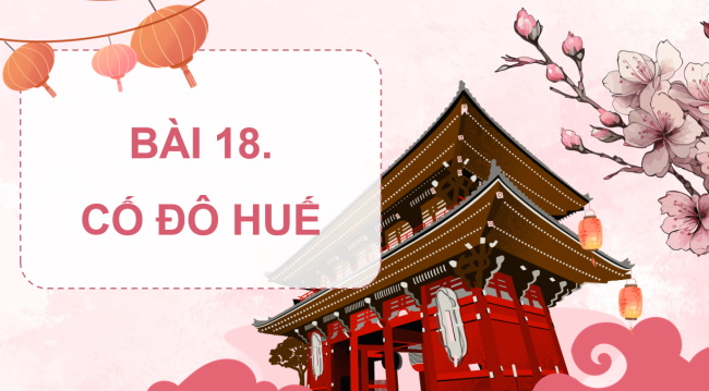 LS DL 4 Bai 18 4*952450