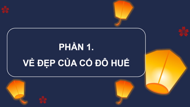 LS DL 4 Bai 18 6*952425