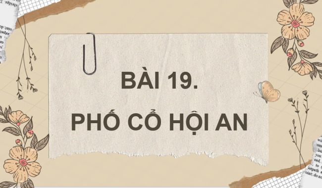LS DL 4 Bai 19 3*952462