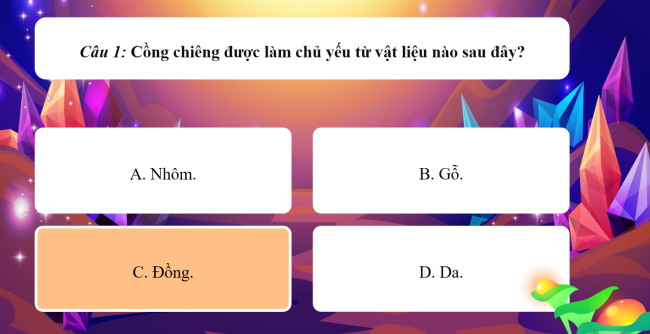 LS DL 4 Bai 23 4*952507